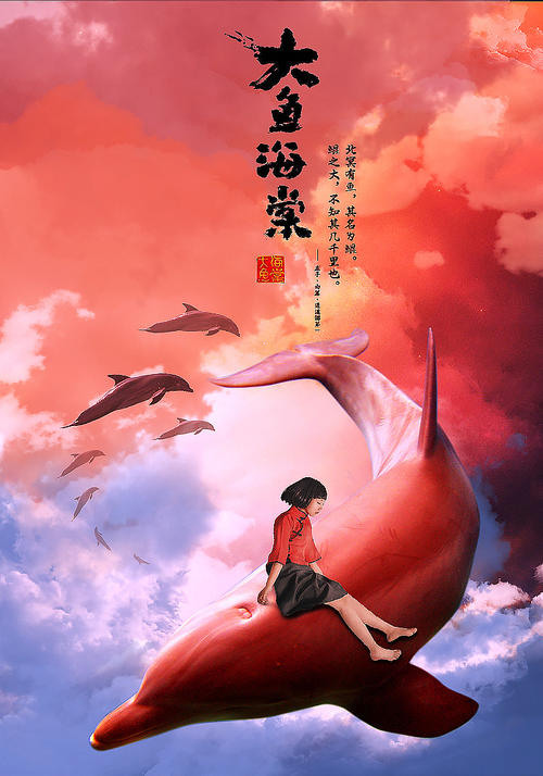 高中毕业证有什么要求